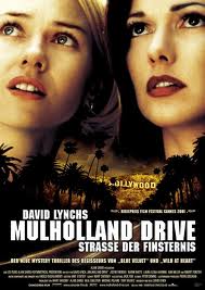 mulholland_drive.jpg