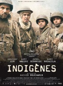 afficheindigenes.jpg