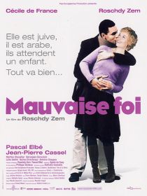 mauvaise_foi.jpg
