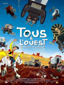 tous-a-l-ouest_2.jpg