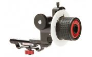 zacuto_zfocus_flippable_thumb.jpg