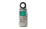 sekonic_L358.jpg