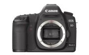 00584_canon-5d-mark-2.gif