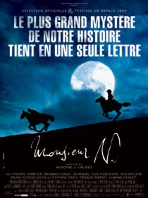 Monsieur-N.jpg