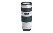 Canon_70-2002.jpg