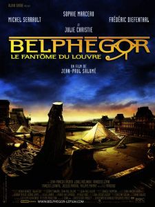belphegor2.jpg