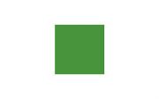 Interfit_green_chromakey_muslin.jpg