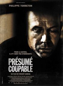 prsume_coupable2.jpg