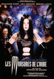 Les_Morsures_de_lAube.jpg