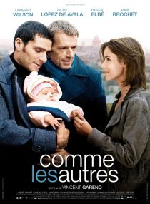 comme-les-autres.jpg