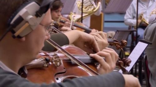 Musiques_et_chants_2.jpg