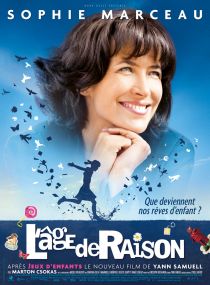 age_de_raison.jpg