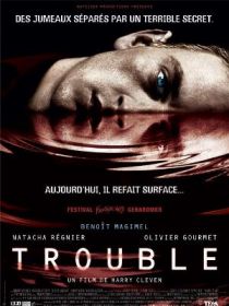 trouble.jpeg