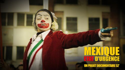 Mexique_etat_durgence.jpg