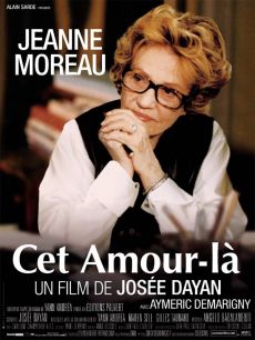 cet-amour-la.jpg