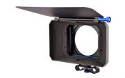 genus-matte-box-kit.jpg