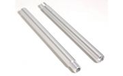 8inch_rod_extension.jpg