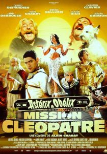 Mission_clopatre.jpg