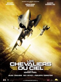 les_chevaliers_du_ciel2.jpg