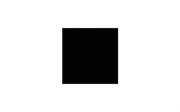 Interfit_black_muslin.jpg