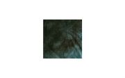 Interfit_dark-blue-grey_cloth.jpg