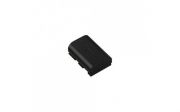 lp-e6-battery.jpg