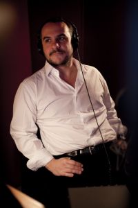 FX_DEMAISON_15.JPG