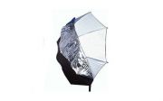Umbrellas.jpg