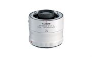 Canon_extender_2x2.jpg