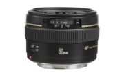 Canon_502.jpg