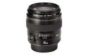 Canon_852.jpg