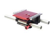 Zacuto_mini_baseplate.jpg