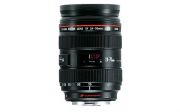 Canon_24-70.jpg