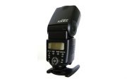 Canon_speedlite_430ex.jpg