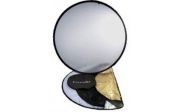 Interfit_reflector.jpg
